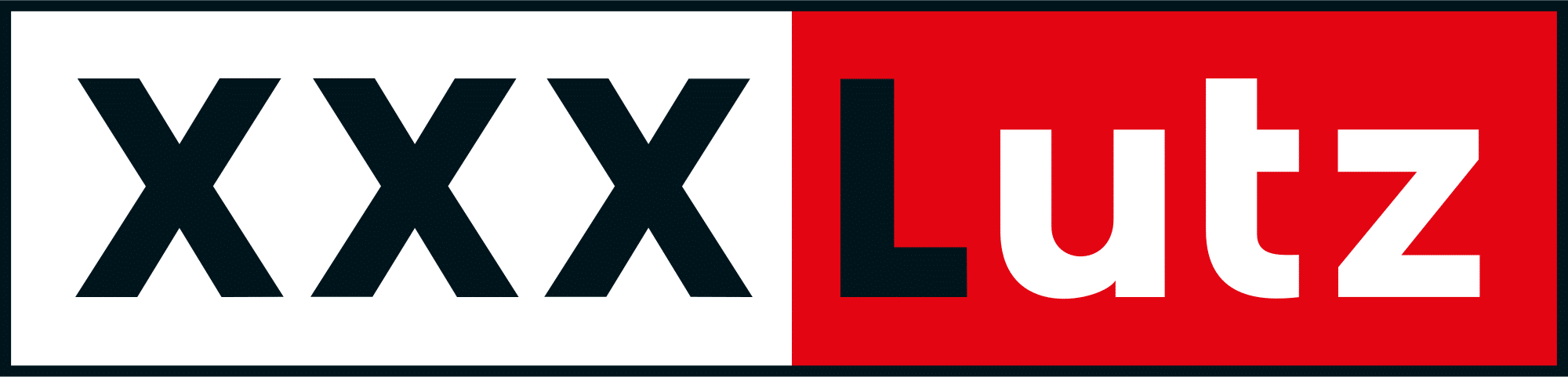 Logo Kooperationspartner XXXLutz