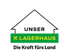 Logo Kooperationspartner Lagerhaus Gleinstätten