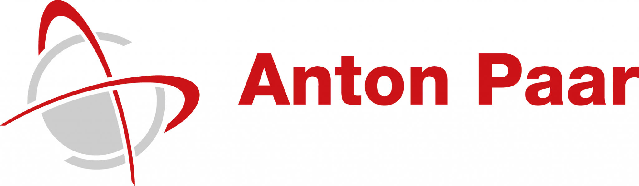 Logo Kooperationspartner Anton Paar