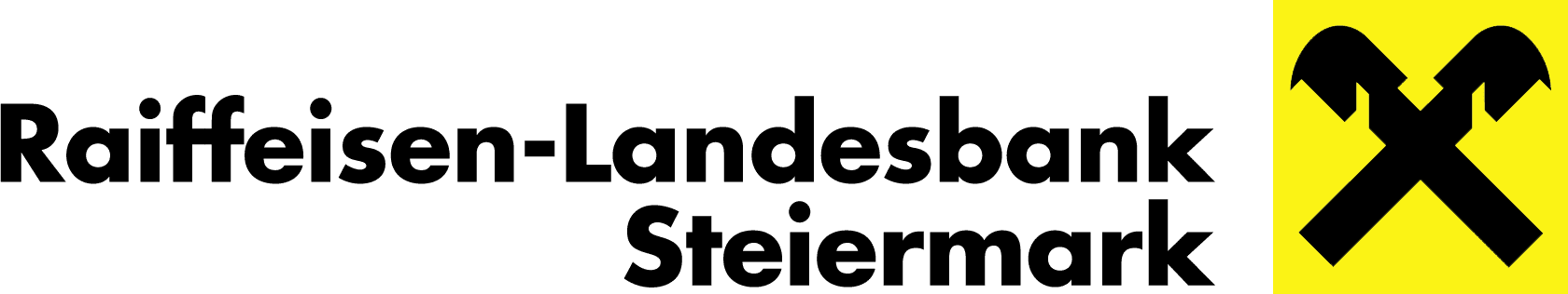Raiffeisen Landesbank Steiermark