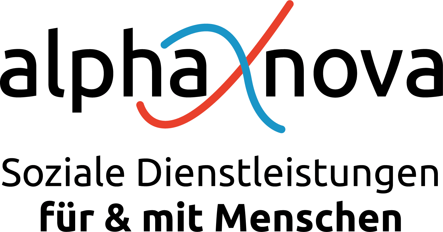 alpha nova Soziale Dienstleistungen für und mit Menschen in der Steiermark